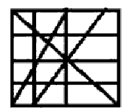 Q12 option 3