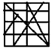 Q12 option 4