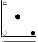 Q15 option 3