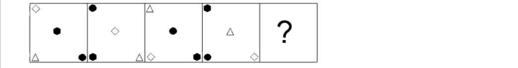General Intelligence and Reasoning Q15 source crop